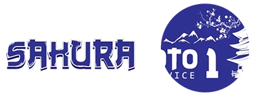 SAKURATOTO