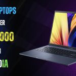 Best laptops under 35000 in India